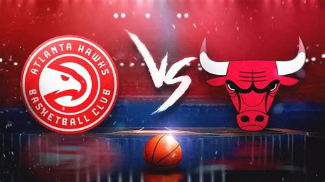 hawks vs bulls prediction sportsbookwire